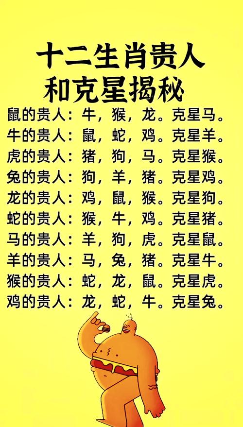 今期生肖开银花打一正确动物-今期生肖开金花是什么生肖请回答