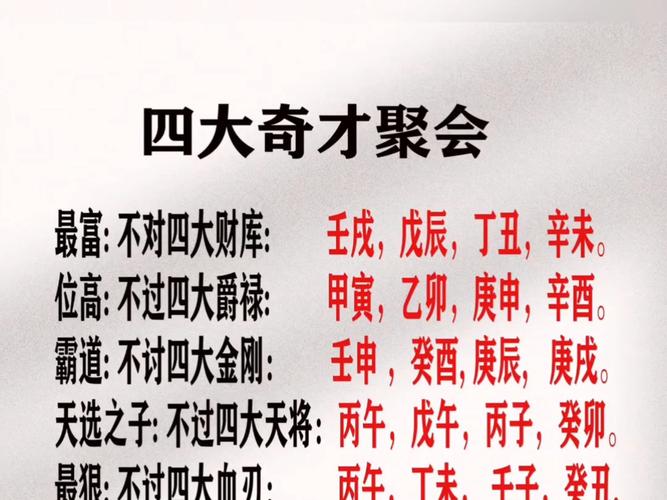 “八斗之才”是什么生肖-八斗之才的意思是什么意思