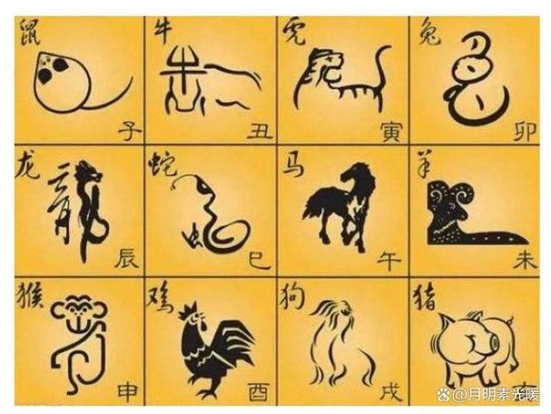 什么生肖最好斗嘴呢-什么生肖最好斗嘴呢图片