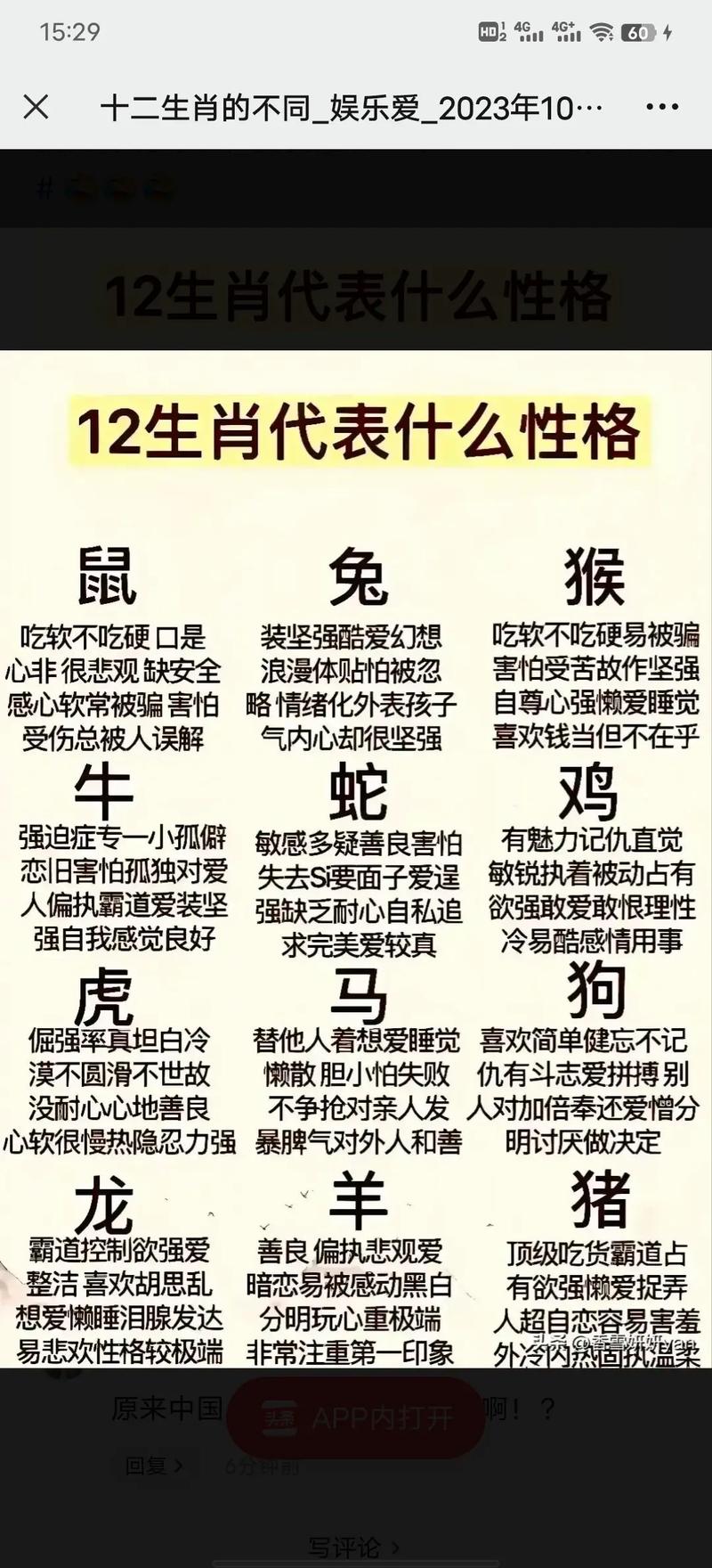 “痴心一片等着谁，留下昔日甜蜜句”代表什么生肖的简单介绍
