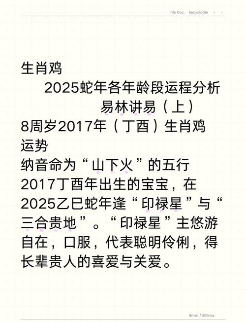 包含杀鸡吓猴打一生肖准确答案的词条