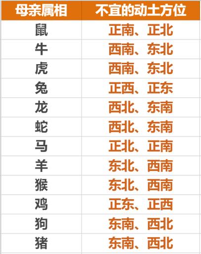 三六当旺今期来是什么意思-三六当旺今期来是什么生肖动物