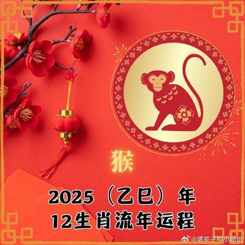 猴年和什么生肖相冲-猴年跟什么生肖最不配