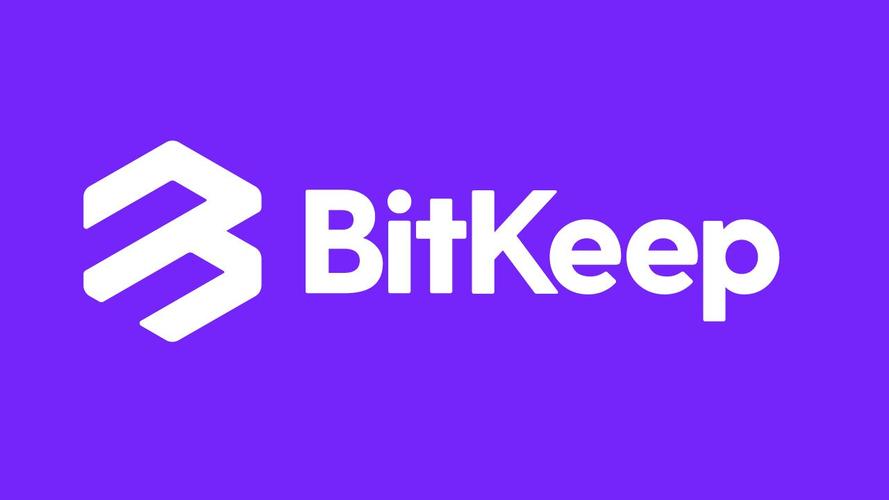 bitkeep钱包下载教程-bitkeep钱包下载手机版