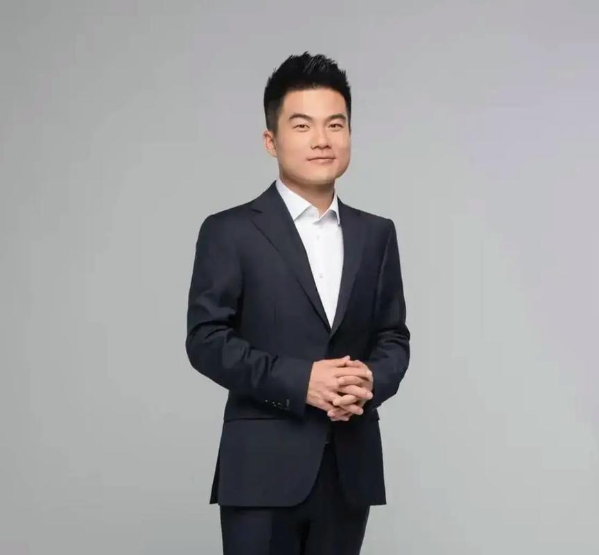 董宇辉无量仙翁-董宇辉简历个人资料简介