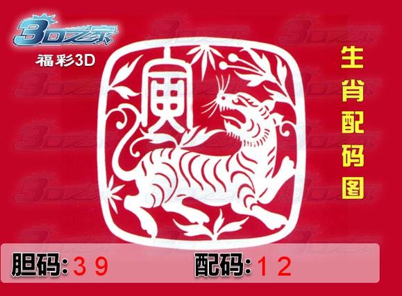 今期生肖三八开是什么数字?-今期生肖三三开,二八其中选一码