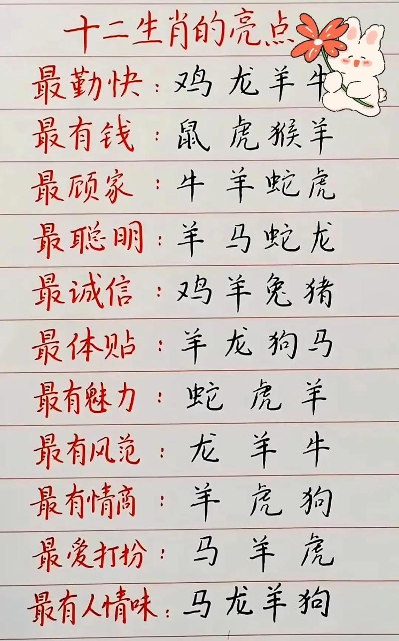 包含“骁勇善战”打一正确的生肖的词条