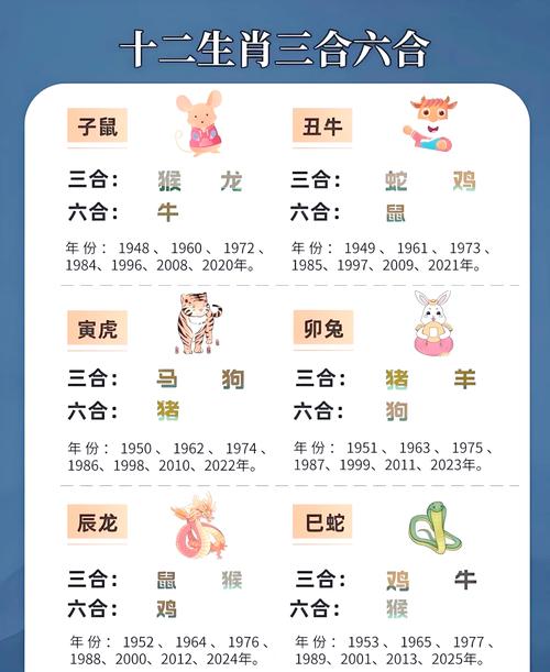 一九相合在今期打一个动物的简单介绍