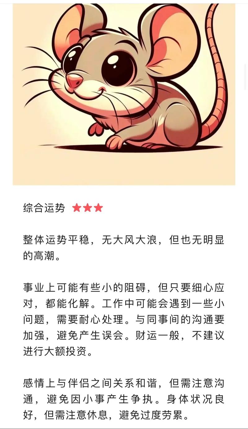 飞龙在天的意思打一生肖-飞龙在天打一个生肖动物最佳答案