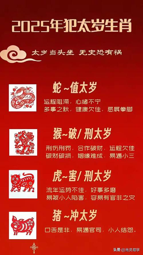 “天长日久不逊色”是代表哪个生肖的简单介绍