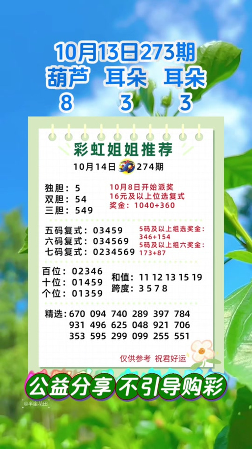 吉码取之七律中玄机猜答案-吉码取之七律中打一什么生肖