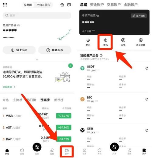 比特币官网org-比特币官网登录入口币圈之家