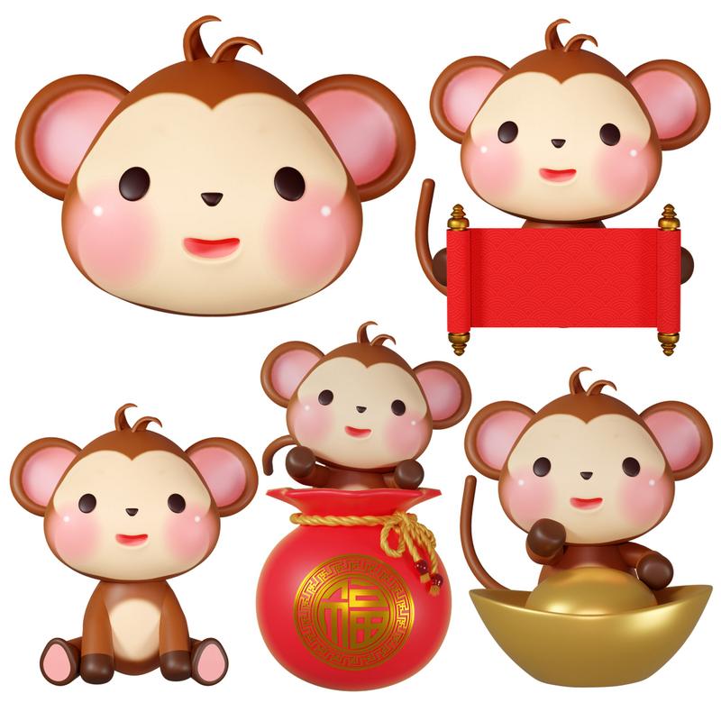 什么生肖旺龙和猴-旺属相龙的是什么属相