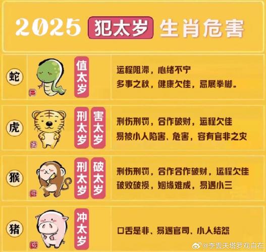 “点破玄机才知五”是代表哪个生肖-点破玄机才知五,五是土来九是金打一肖