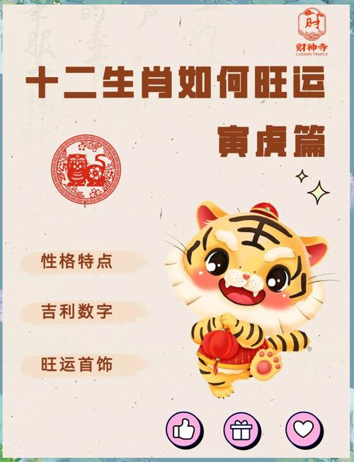“养虎终须留祸患”是什么生肖-养虎终须留祸患是什么生肖,身长体长尾巴长是什么生肖