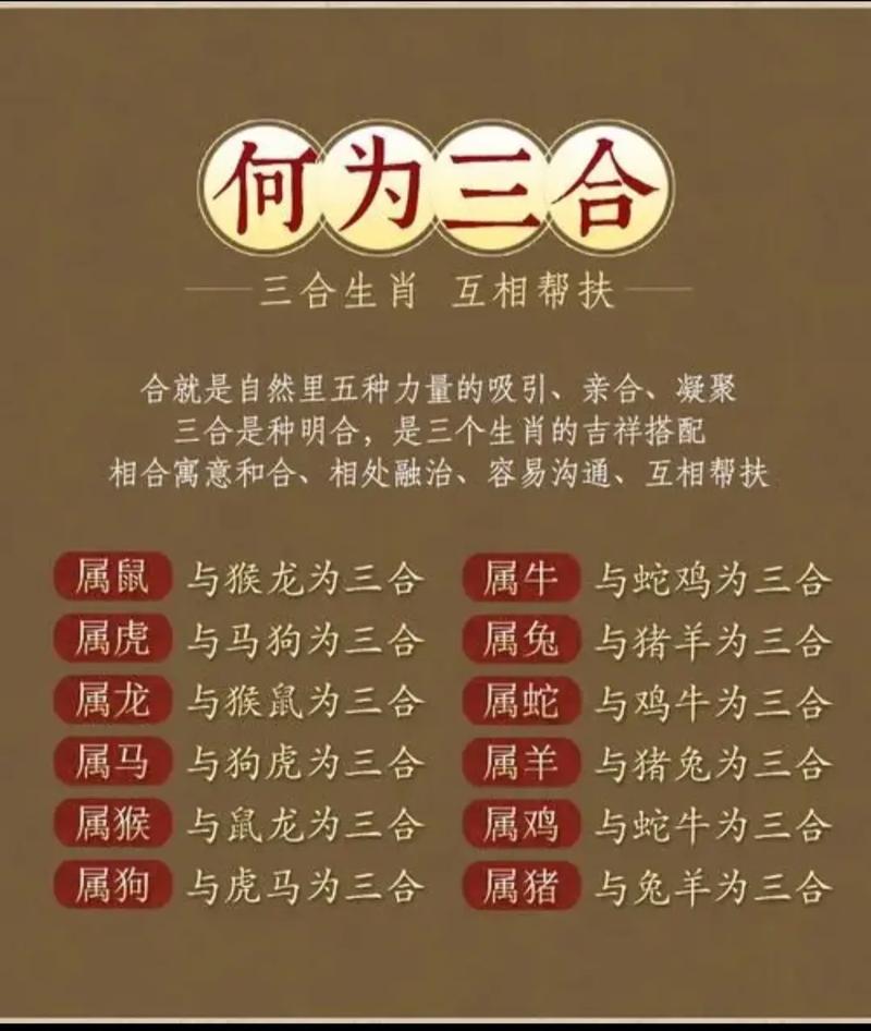 包含“二五三三中一个”是什么生肖动物的词条