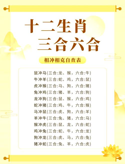 “一肚子加减乘除”是什么生肖-一肚子加减乘除是什么生肖正确营销