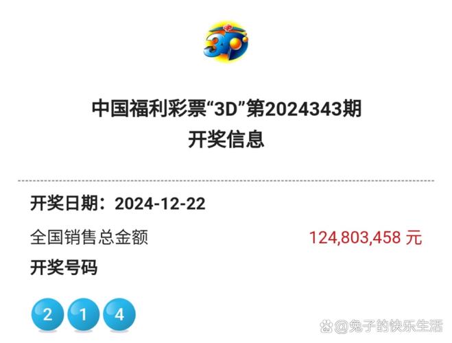 今期特门一二七指什么数字-今期特门一四七,三二之后莫发狂