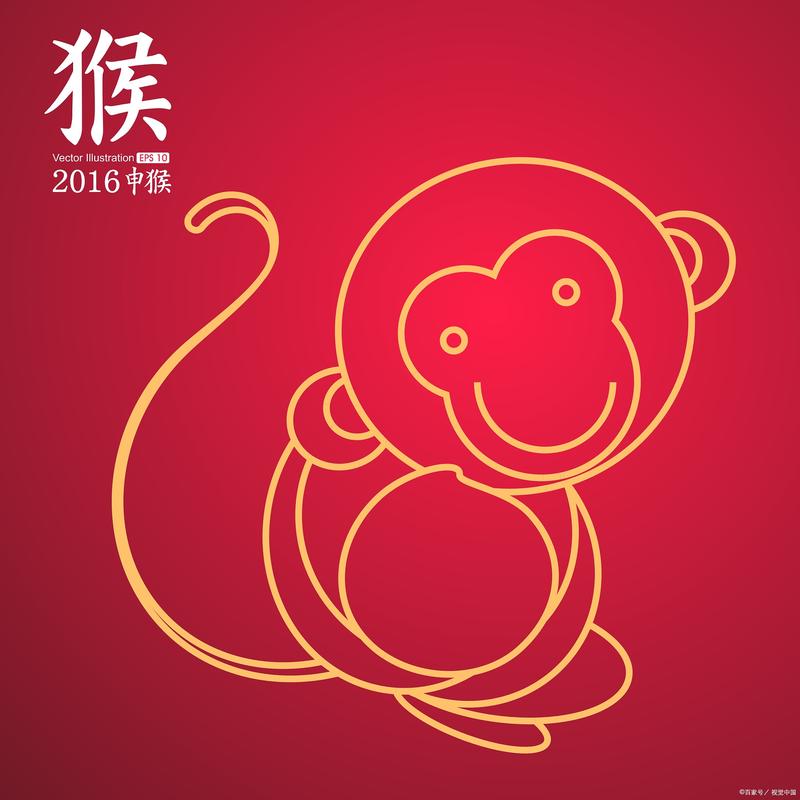 今期生肖头最红最佳动物-本期生肖头最红,买了大数必中奖,打一个生肖