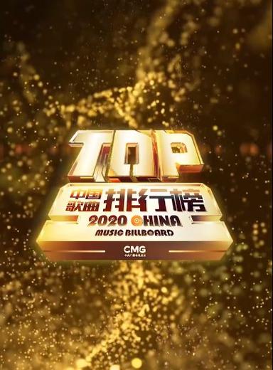 toptop下载-toptop下载官方正版入口