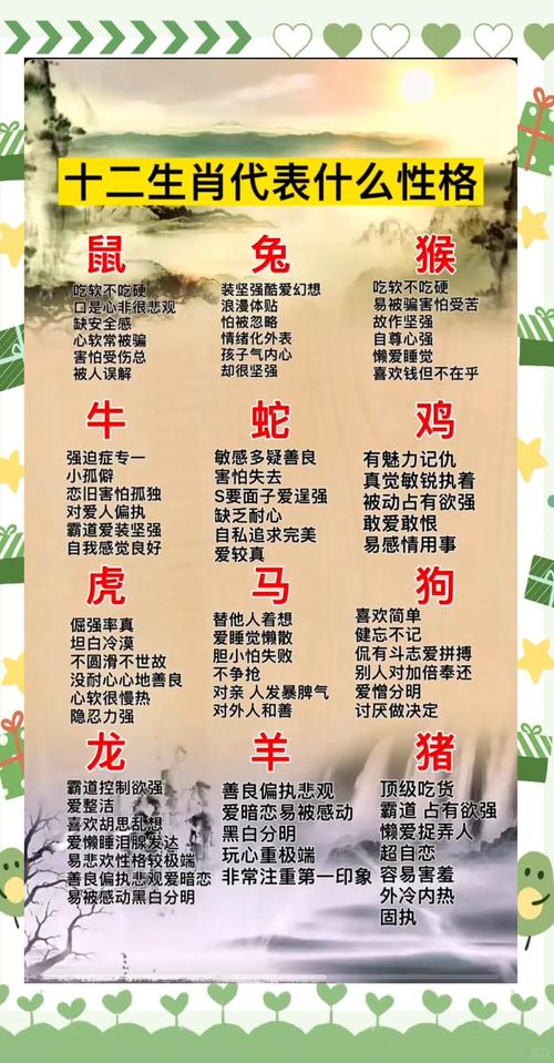 包含“野性难驯”打一动物生肖的词条