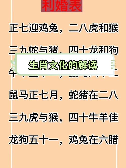 今期有防四五开代表什么生肖动物的简单介绍