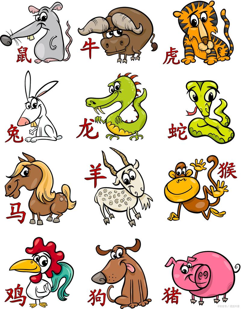 “一八巧取六豪夺”是什么生肖-损人利己排头名一八巧取六豪夺是什么生肖