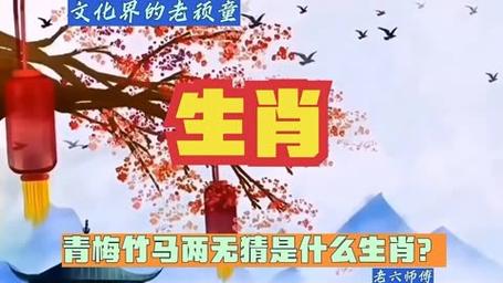 今期生肖头还绿是什么意思-今期生肖头还绿是什么意思?