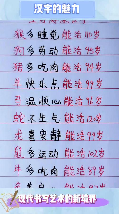 什么生肖比较长寿-什么生肖长寿又健康