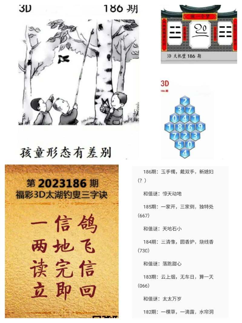 最新玄机密码大全-最新玄机密码大全下载