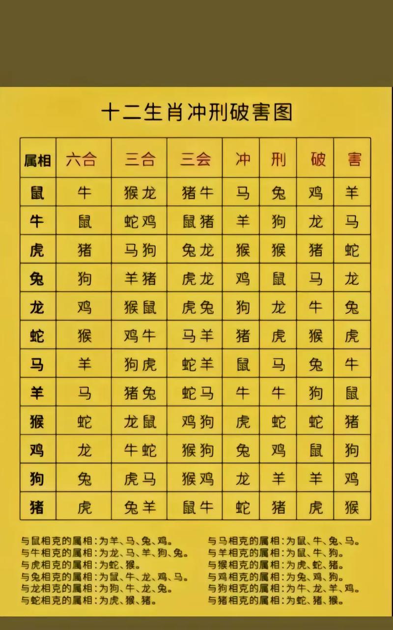 正确答案是什么生肖19-正确答案是什么生肖最佳答案