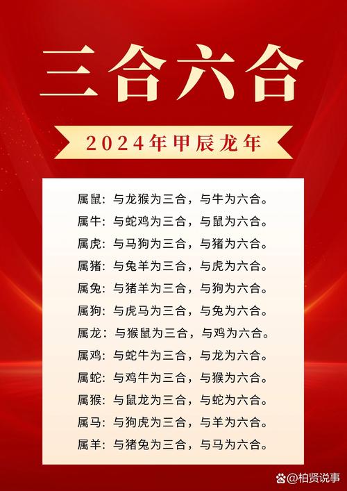 三三今期有玄机什么生肖-三三今期是玄机十七十八正当时是什么生肖