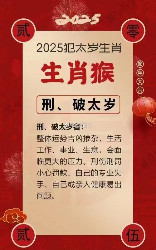 聪明绝顶指什么生肖-聪明绝顶的意思是什么?