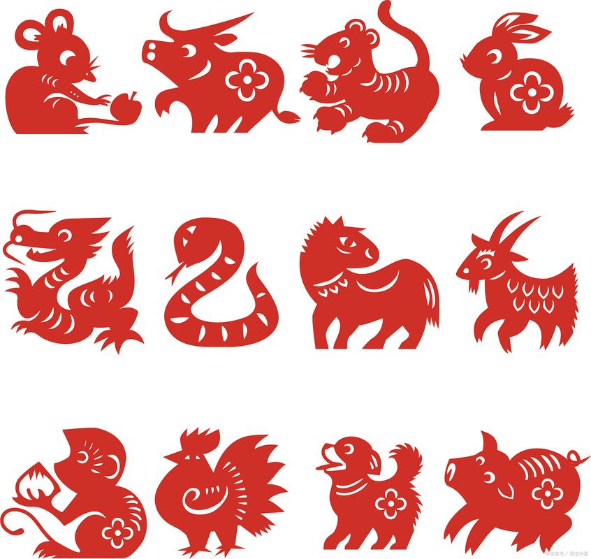 指东画西打一生肖-指东画西是什么生肖