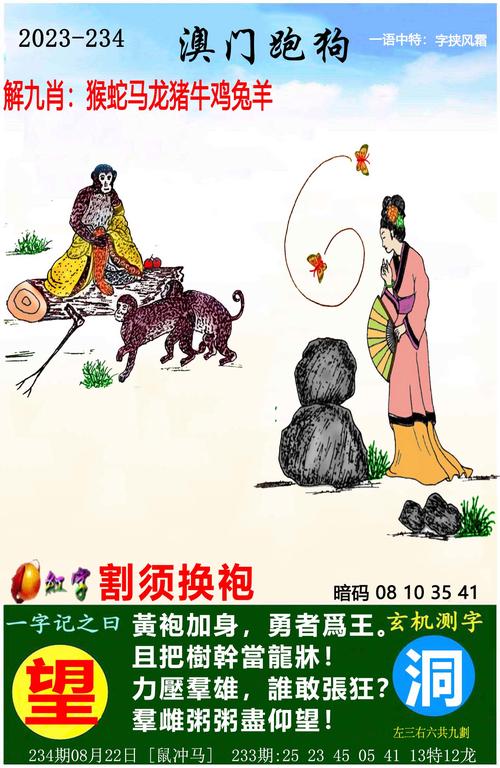 新版跑狗图今天更新全年-2025年新版跑狗图资源
