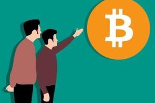 中币zb登录入口最新消息-中币zb交易所app官网下载