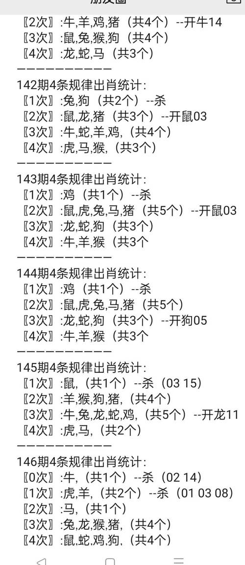 千钧一发打一生肖最佳答案-千钧一发是什么生肖最佳答案