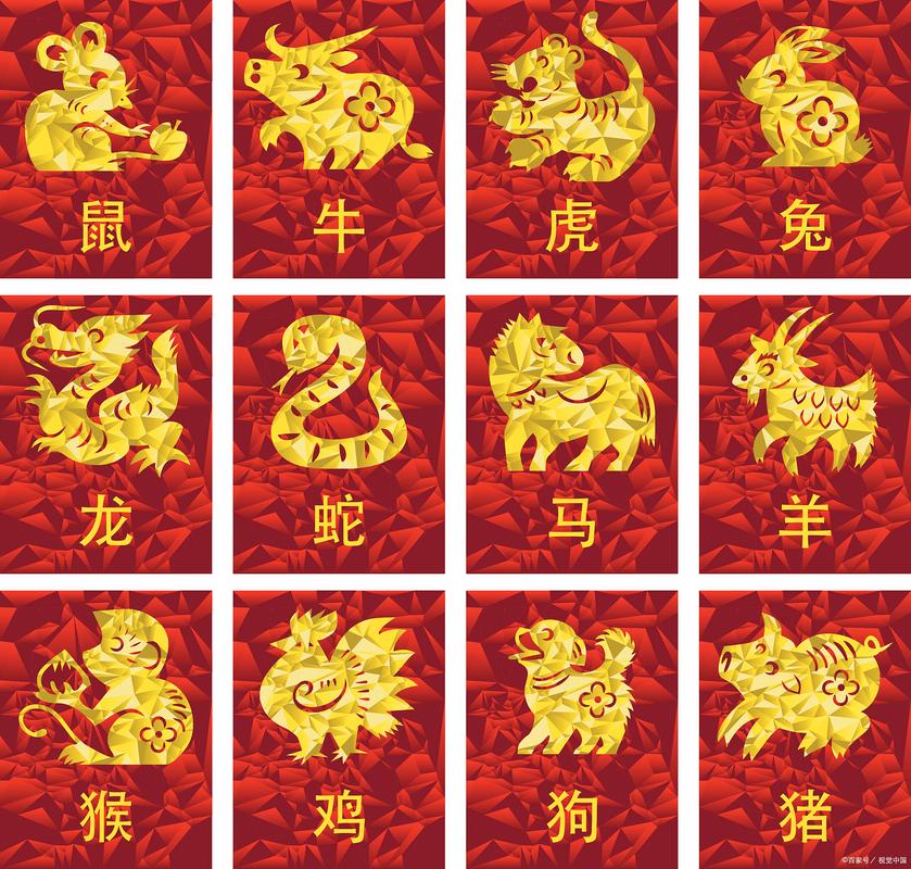 什么生肖旺鼠的财运-什么生肖旺鼠的财运最好