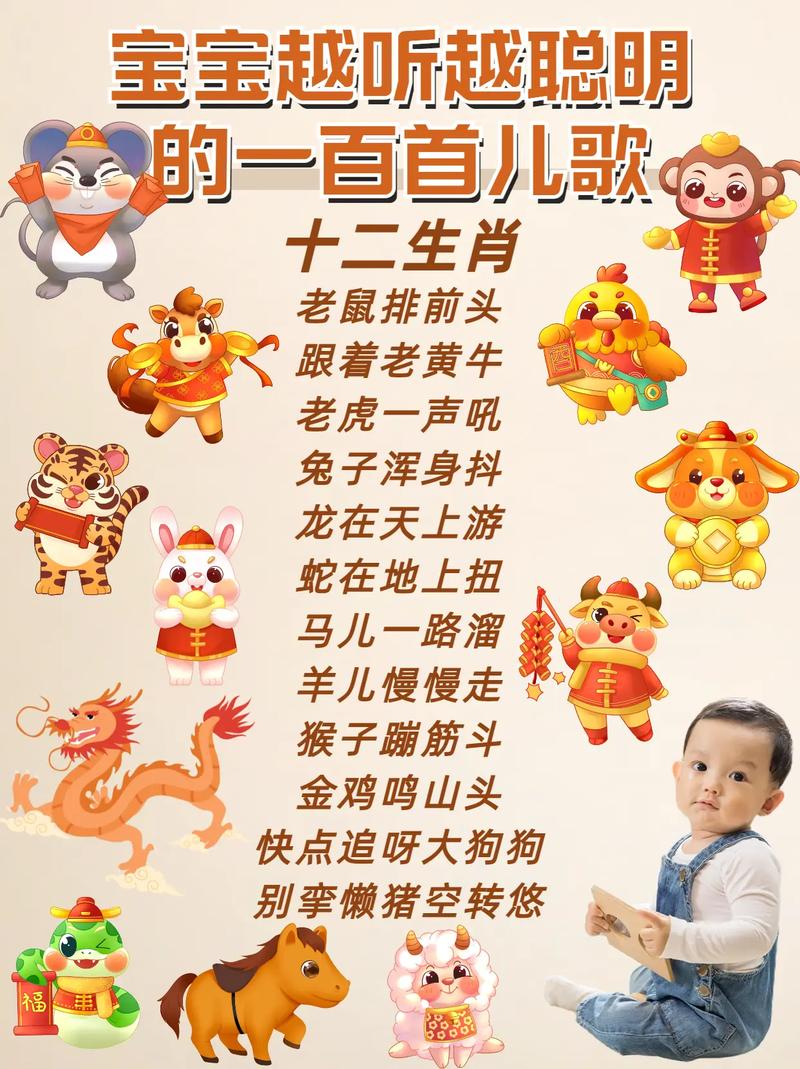 关于“兔羊觅食有草地虎放南山鼠拱门”打一正确的生肖的信息