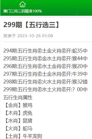 三三今期定中特指哪肖-今期生肖三三加是什么意思