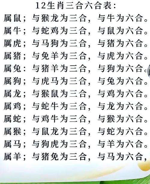 今期生肖住门庭什么动物-今期生肖住门庭有哪些生肖