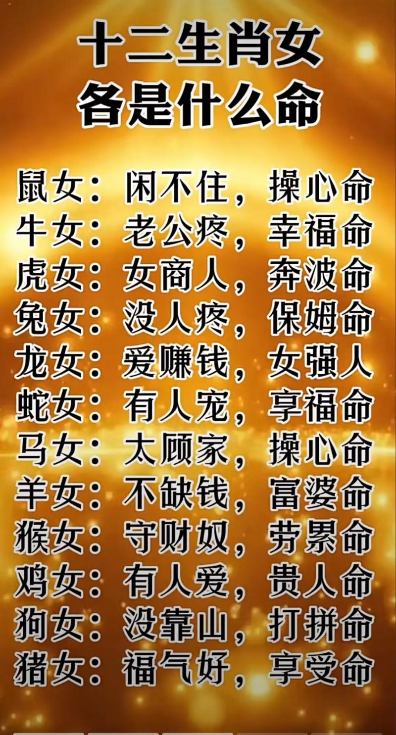 今期生肖九字头是指什么生肖-今期生肖九字头指什么生肖数字呢图片