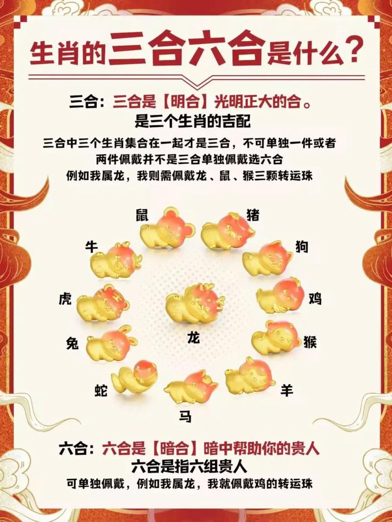 关于“一三金碧十辉煌”是代表哪个生肖的信息