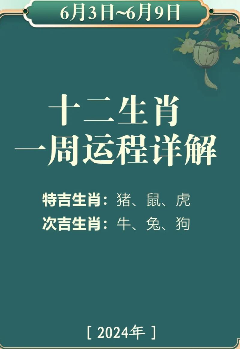 今期生肖发金光是什么生肖呢?-今期生肖发金光是什么生肖呢?一生好色他第一