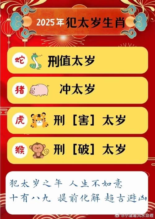 今天生肖守门庭正确答案-今期生肖守门庭太平盛世呈吉祥是什么意思