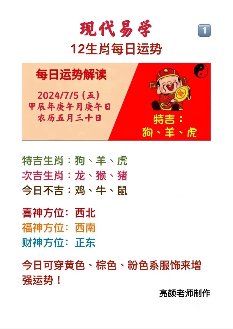 包含“沧海逐浪乐陶陶前灯光照”代表什么生肖的词条