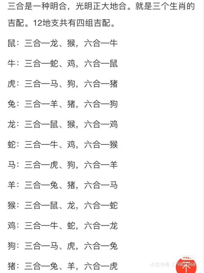今期生肖六字码打一动物-今期六字出玄机是指哪个生肖