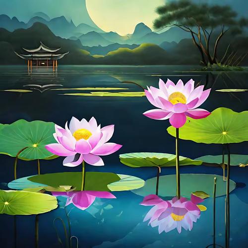 湖边打一生肖-湖边打一生肖最佳答案