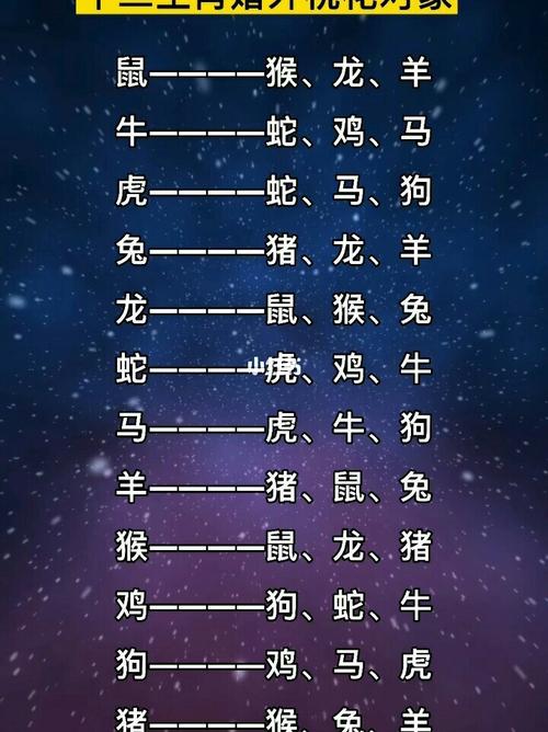 今期生肖找桃花是什么意思-今期生肖找桃花是什么意思?