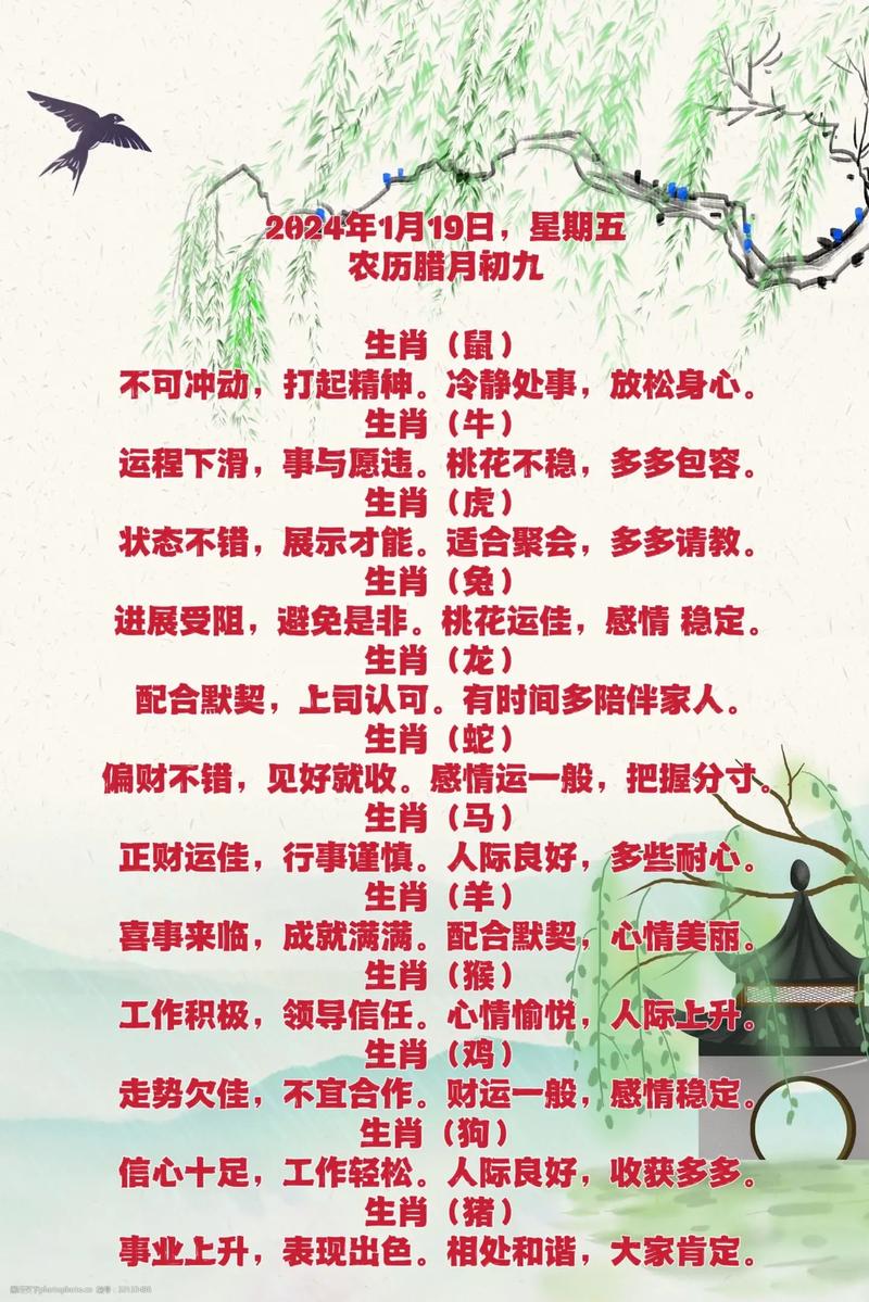 包含今期道人出难题开过什么生肖的词条